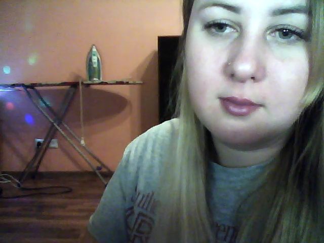 Live sex webcam photo for Coldseptember #271403572