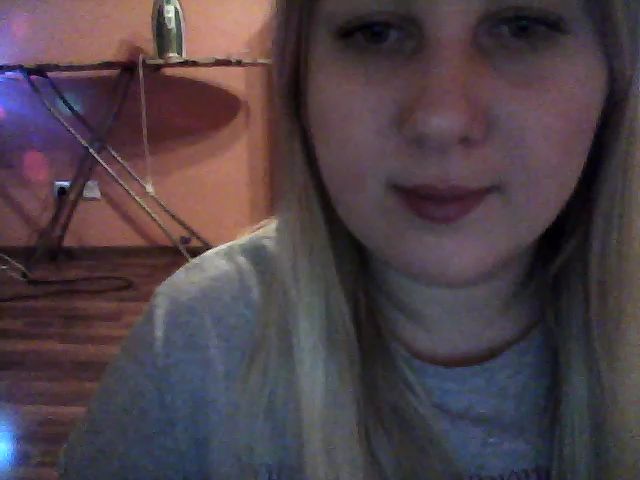 Live sex webcam photo for Coldseptember #271404264