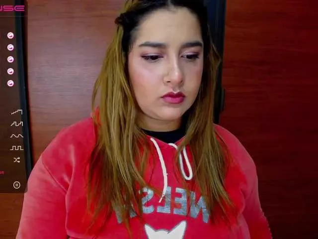 Live sex webcam photo for MelaniRice #271401672