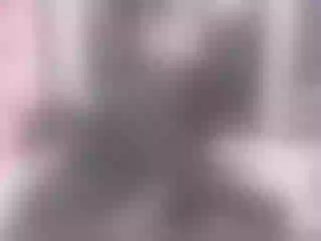 Live sex webcam photo for latifaidannou #271394193