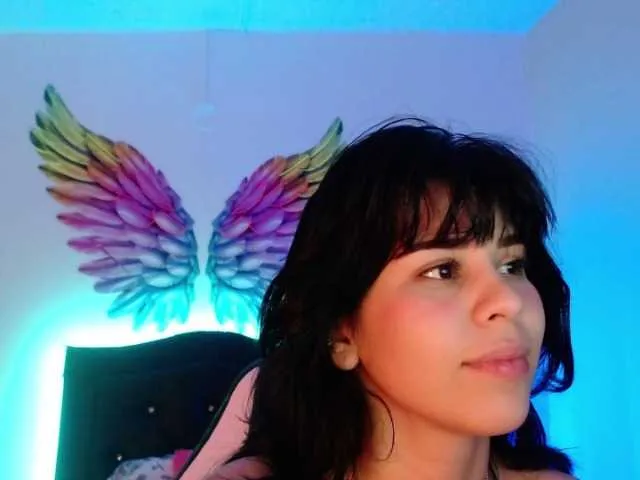 Live sex webcam photo for rousy-rhoades #271397984