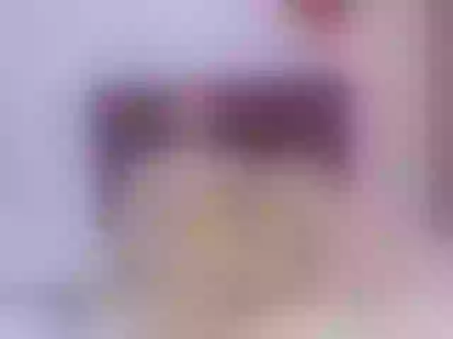 Live sex webcam photo for katyrosy #271394511