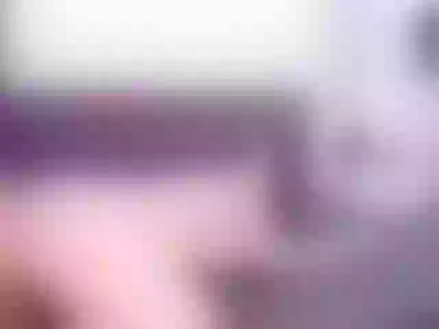 Live sex webcam photo for SupremeShow1 #271397088
