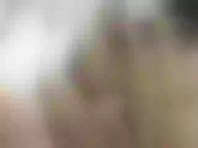 Live sex webcam photo for ----Angel--- #271400703
