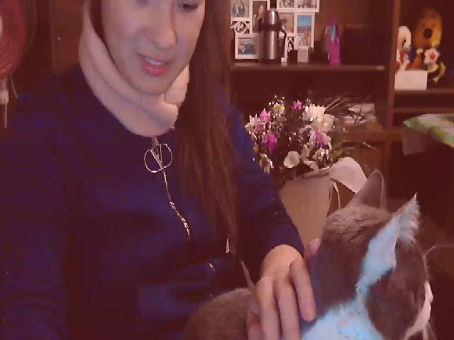 Live sex webcam photo for Veronibest1 #271408088