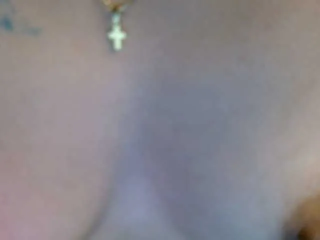 Live sex webcam photo for Anahi212 #271394564