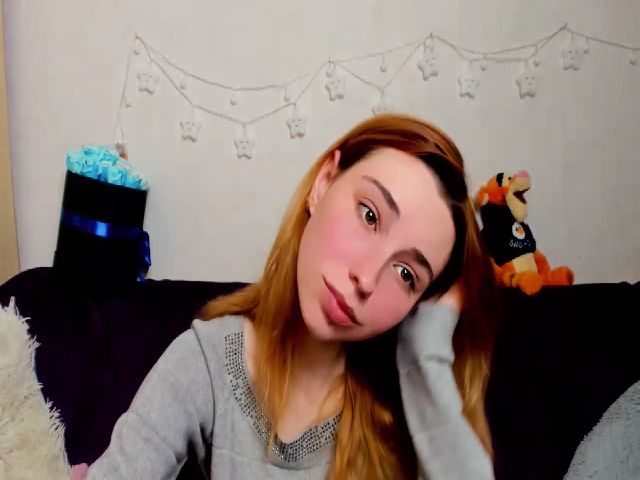 Live sex webcam photo for Viviket #271398875