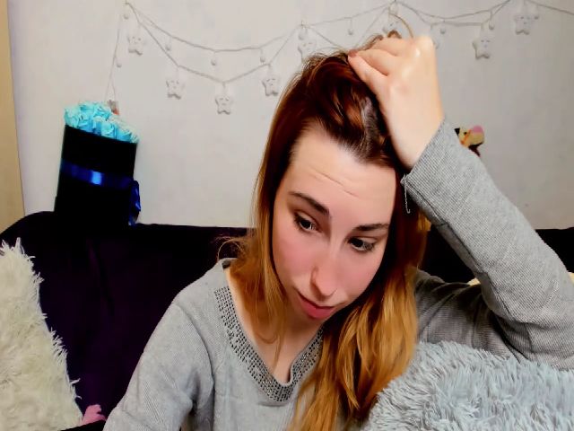 Live sex webcam photo for Viviket #271399490