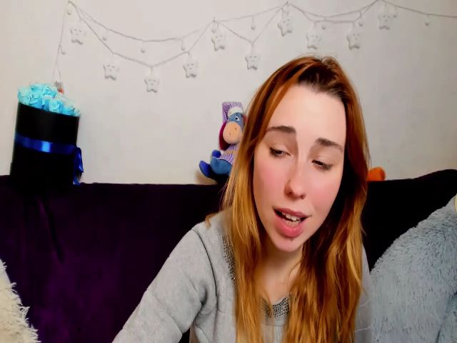 Live sex webcam photo for Viviket #271401948