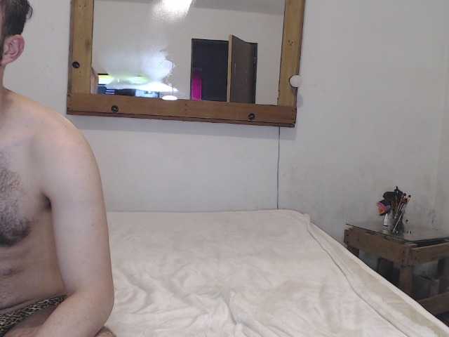 Live sex webcam photo for anto-leo #271400502