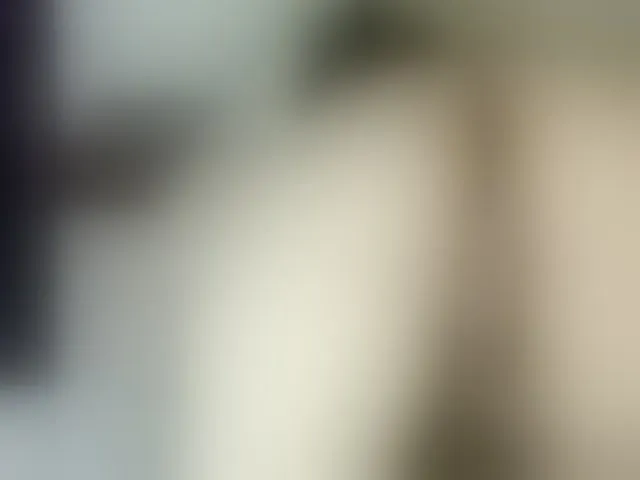 Live sex webcam photo for MilashkaSA #271404358