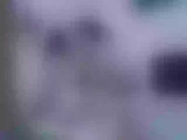 Live sex webcam photo for ciara-dominic #271392908