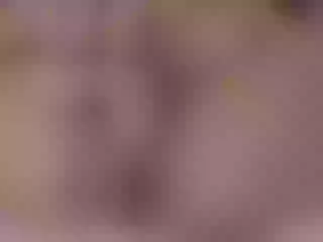 Live sex webcam photo for LucyNuty #271397091