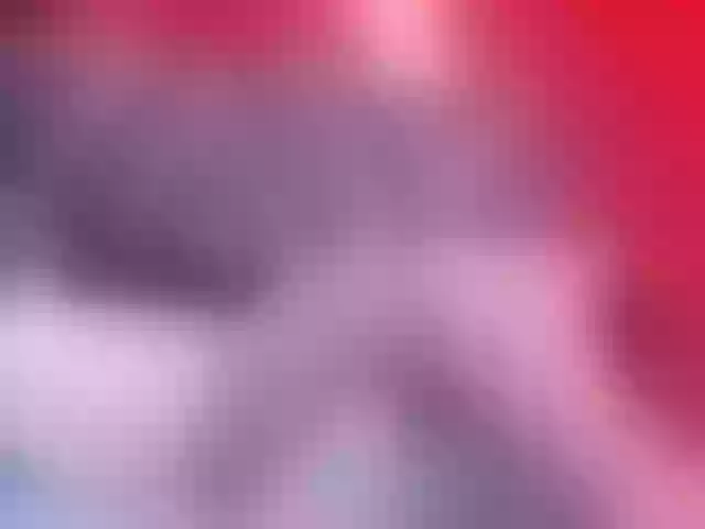 Live sex webcam photo for ZarahFoster #271404944
