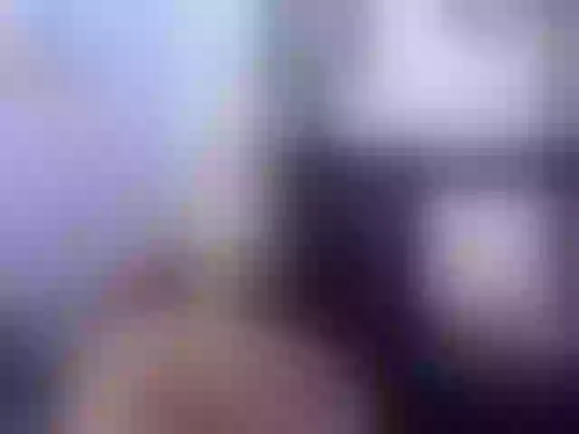 Live sex webcam photo for WildElastic #271401169