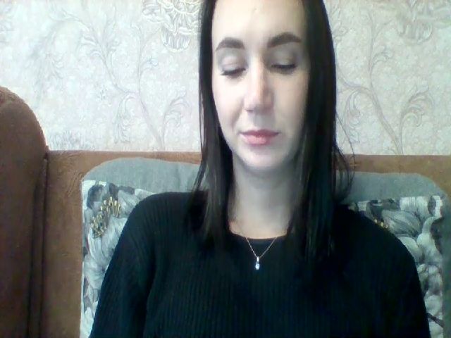 Live sex webcam photo for evil_demon94 #271399849