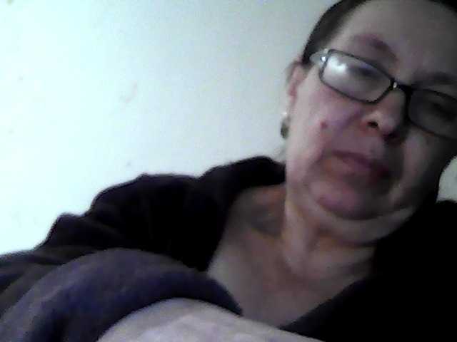 Live sex webcam photo for Zhozy #271393316