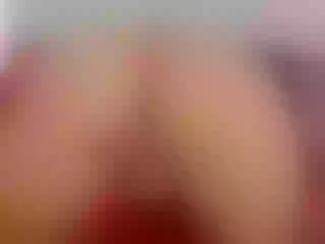 Live sex webcam photo for lilith-white #271405451