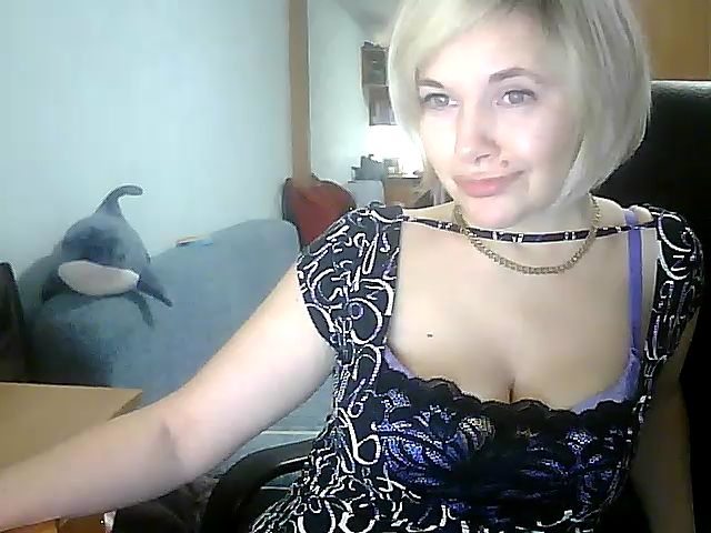 Live sex webcam photo for Vivid_Glance #271407707