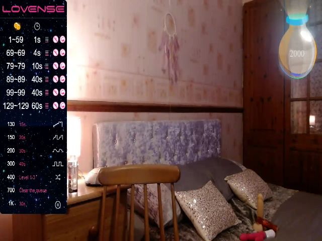 Live sex webcam photo for Samy6183 #271404195