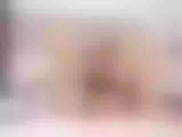 Live sex webcam photo for Kaarla-Grey #271404996