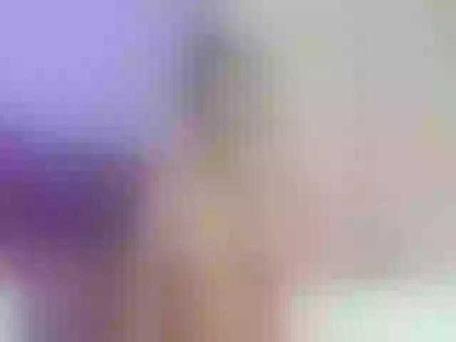 Live sex webcam photo for SarraKiss #271405324