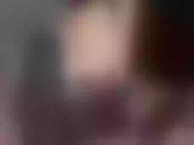 Live sex webcam photo for Sexybbianca #271398113