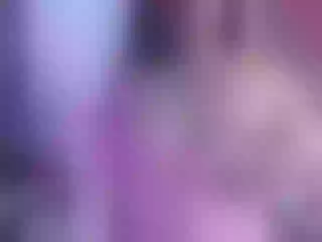 Live sex webcam photo for MeryCollins- #271405499