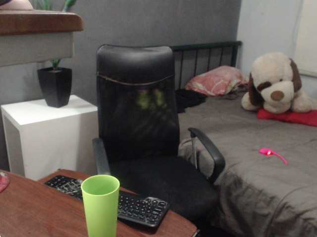 Live sex webcam photo for Lanenahot #271394597