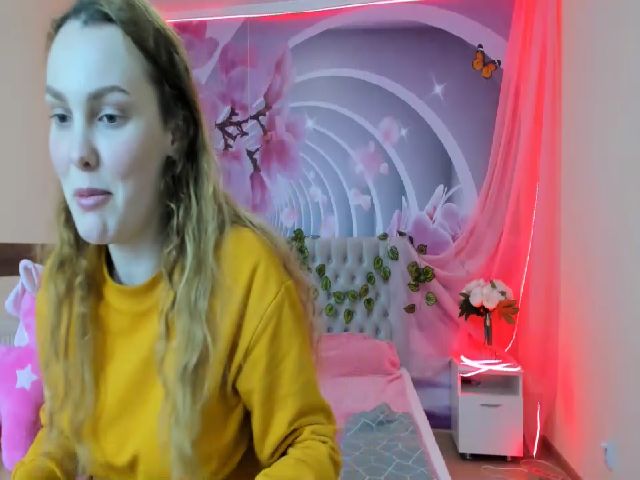 Live sex webcam photo for Dg_coher #271407091