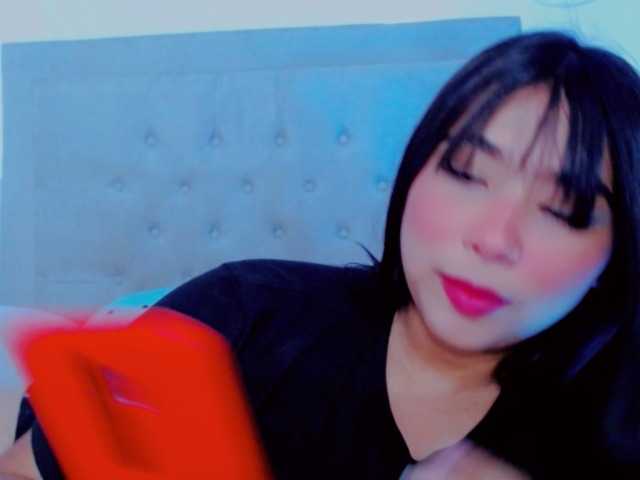 Live sex webcam photo for Rachelcute #271405888