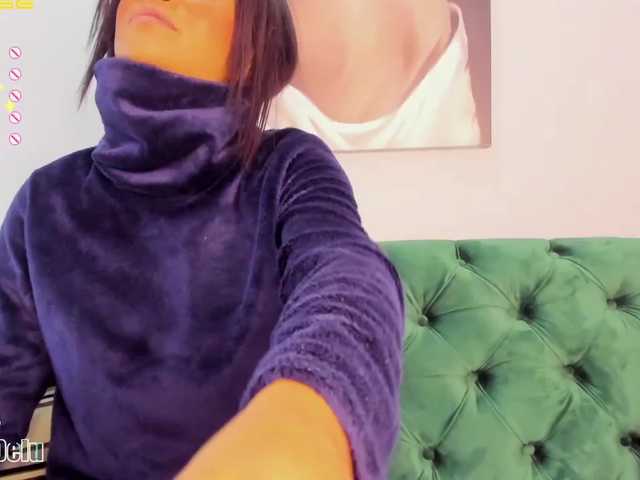 Live sex webcam photo for SharikDelu #271394012