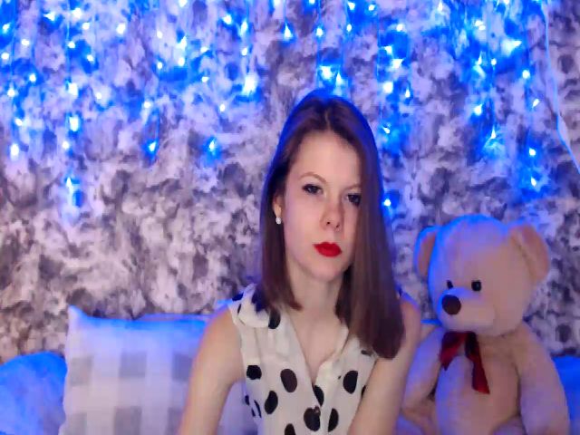 Live sex webcam photo for Simba_x #271406436