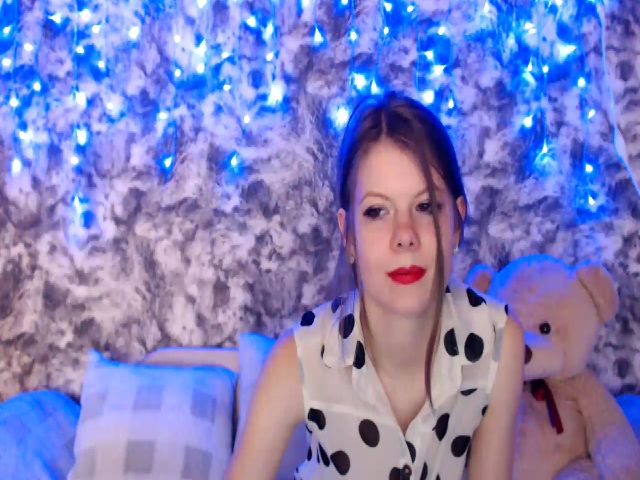 Live sex webcam photo for Simba_x #271407706