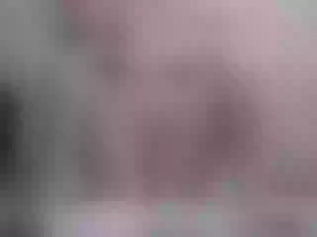 Live sex webcam photo for lanka6661 #271404595