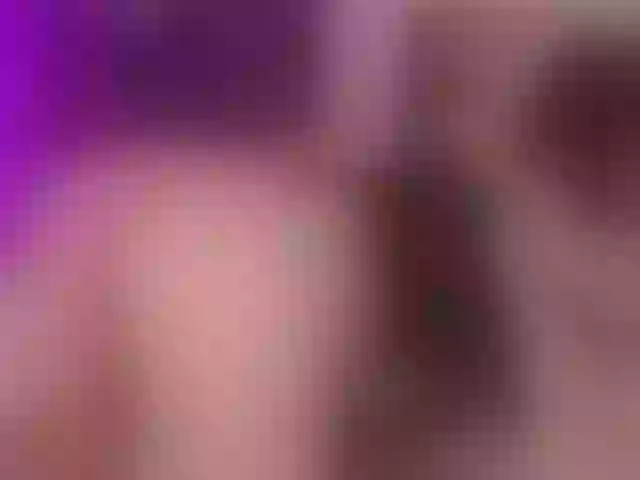 Live sex webcam photo for LindseyLohan #271401500