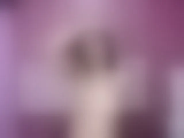 Live sex webcam photo for littlejanex #271394514
