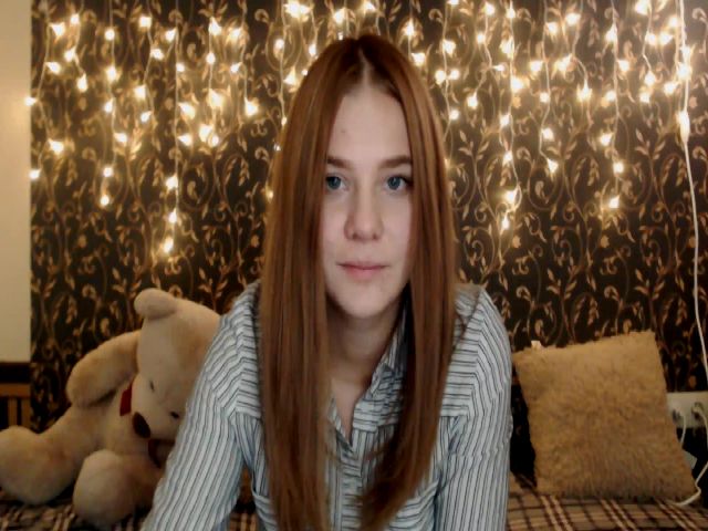 Live sex webcam photo for Hoisana #271402089