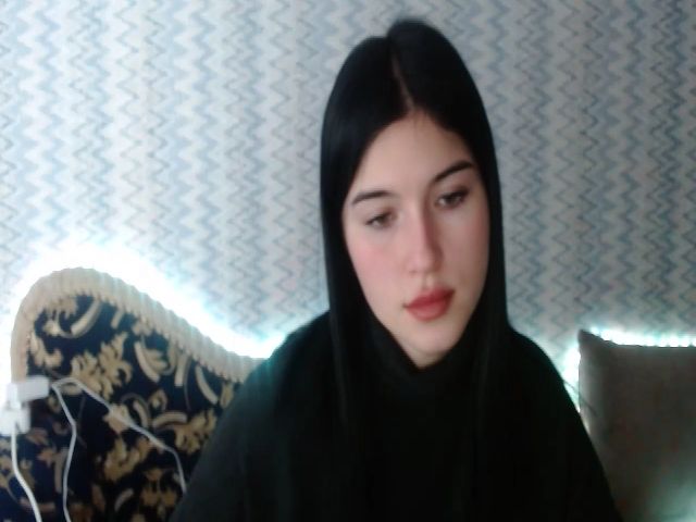 Live sex webcam photo for Jessy_Luv #271407430