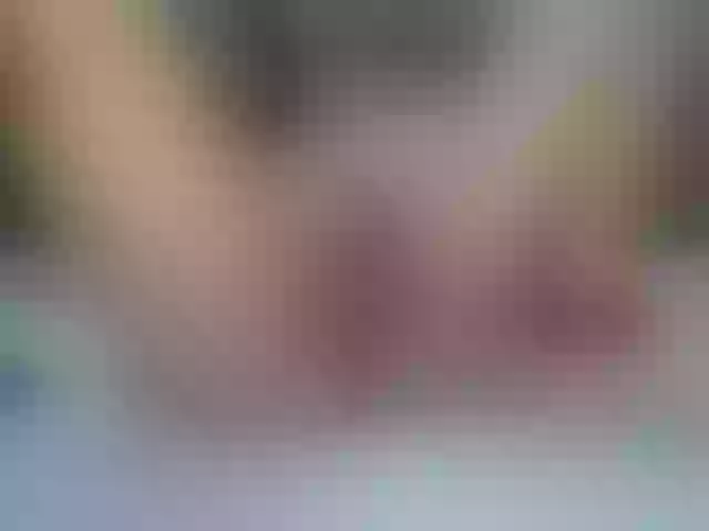 Live sex webcam photo for MafeLehmann #271405394