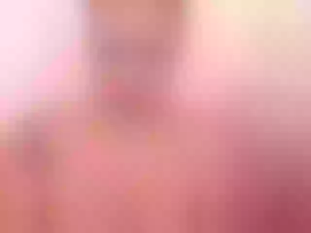 Live sex webcam photo for AdrianaGomez #271405724