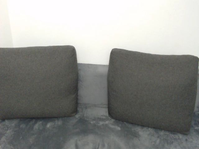 Live sex webcam photo for Love_me__ #271403391