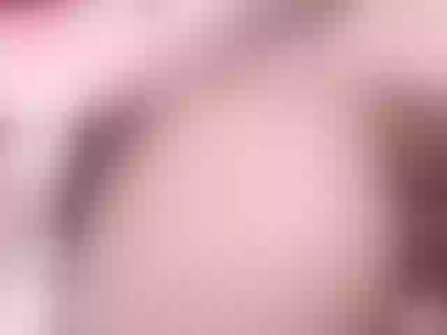 Live sex webcam photo for MAIANHARRY2 #271404426