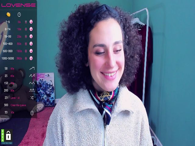 Live sex webcam photo for Mighty_Mary #271403087