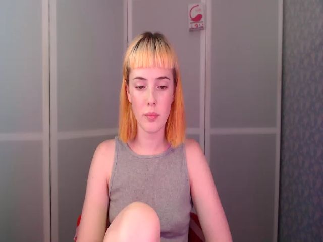Live sex webcam photo for Matilda666 #271407425