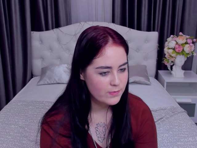 Live sex webcam photo for SindySmitt #271405320