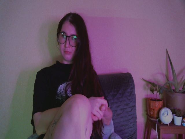 Live sex webcam photo for Mabiki #271400192