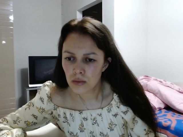 Live sex webcam photo for vik77777A #271405355