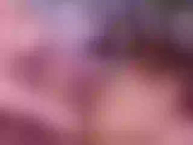 Live sex webcam photo for hottis-kitten #271404326