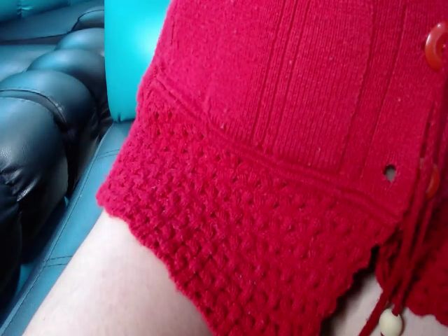 Live sex webcam photo for Hatria_Broom #271401778